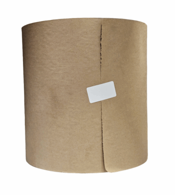 12x2400-kraftpaper