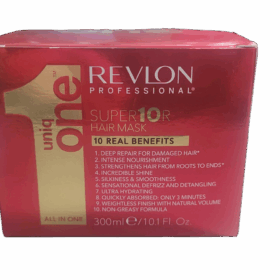 Revlon
