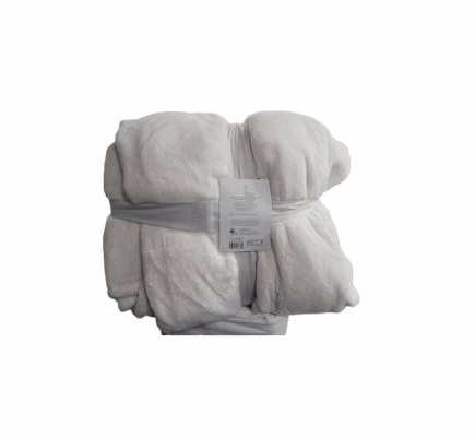 15b7ef53-9ae8-4b7a-a571-466bd8437b79-removebg-preview