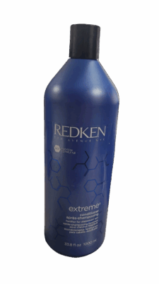 REDKEN