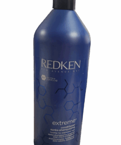 REDKEN