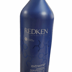 REDKEN