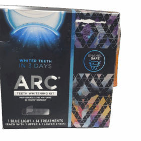 Arc