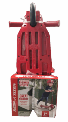 1ec627d6-9254-4423-9b0a-0c8478f46432-removebg-preview