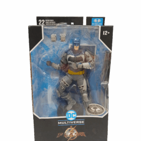 McFarlane