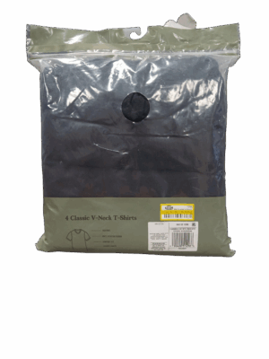 20251015_1053081-scaled-bg-removed