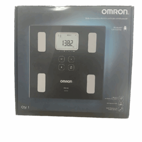 Omron