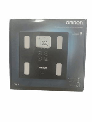 Omron