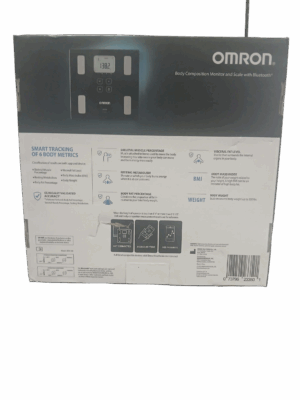 20251015_1226001-scaled-bg-removed