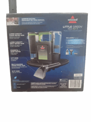 20251015_1329271-scaled-bg-removed