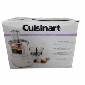 Cuisinart