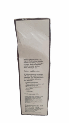 2515e3ea-6460-450b-8820-146924381e99-scaled-bg-removed