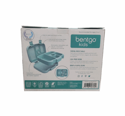26f1c68c-abb6-490b-99eb-9b5609f06080-removebg-preview