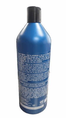 3249d229-29c8-4cec-be98-026743181119-scaled-bg-removed