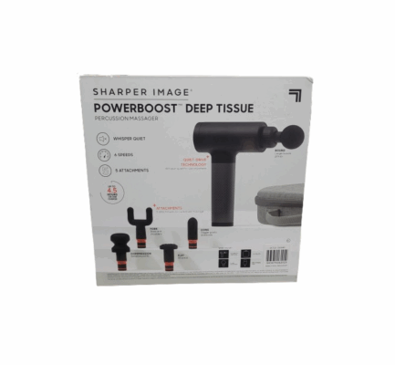 37bafb96-a8a2-4727-b023-ec483d39f108-removebg-preview