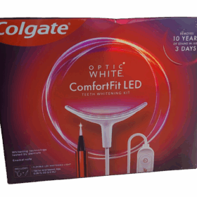 Colgate