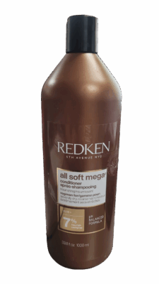 REDKEN