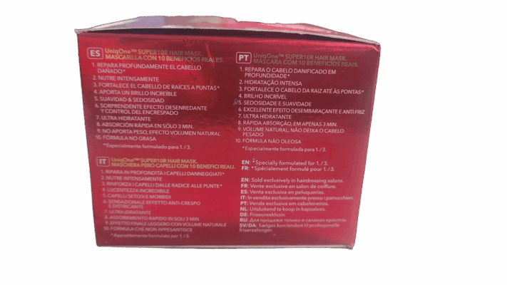 39972958-2399-49f0-a548-9a54f02fe0ec-scaled-bg-removed