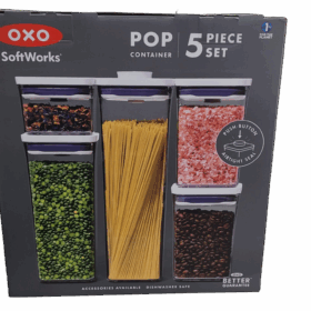 OXO