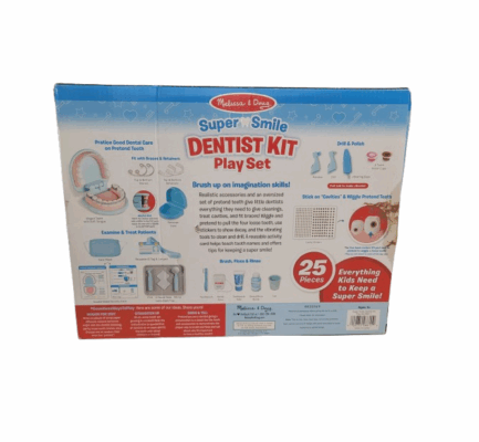 3df88971-711d-48fd-91a7-3552abe8c54a-removebg-preview