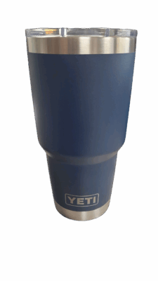41edc440-a7c2-4eb6-9bb3-e15e1f605478-scaled-bg-removed