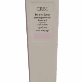 Oribe