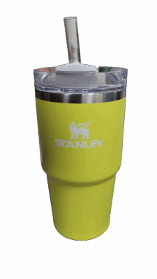 Stanley