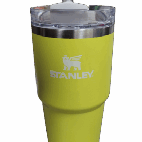 Stanley