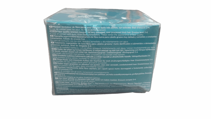 466b8248-dd48-479c-870d-638bf0b06d5f-scaled-bg-removed