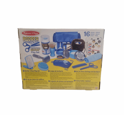 47afbbdc-fce1-4665-8e23-554aacbef2c0-removebg-preview