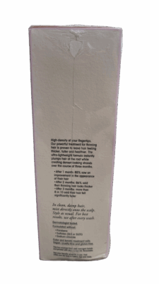 4834c0df-8fb7-401a-b66d-3651d74367dd-scaled-bg-removed