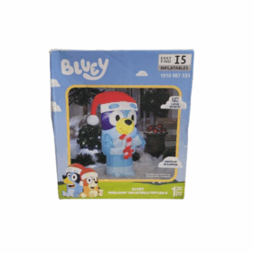 Gemmy