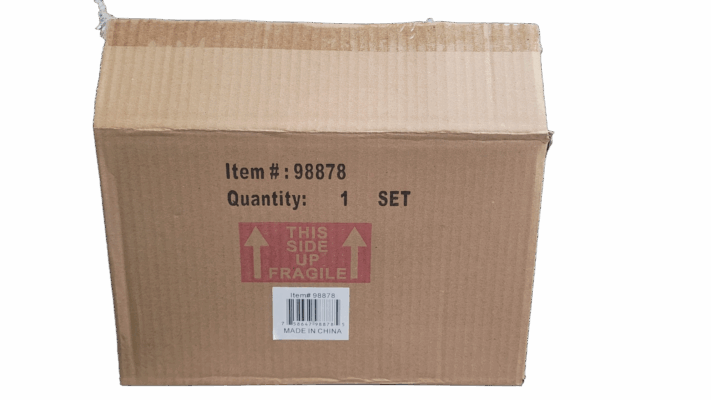 4ce2b8ba-7266-4ec0-8301-dbe92e9ff5af-scaled-bg-removed