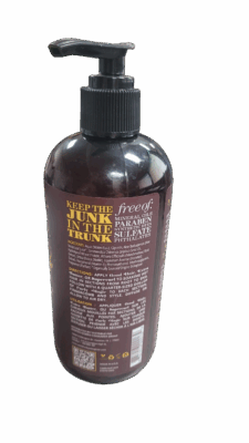 4d3c668e-0482-480b-b0f9-22caf43e0f7f-scaled-bg-removed