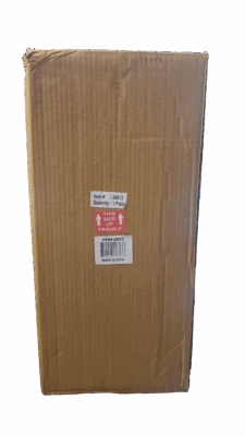 4fed1fc7-26b5-43e7-9803-88afadcc4434-scaled-bg-removed