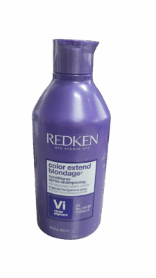 Redken