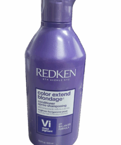 Redken