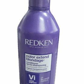 Redken