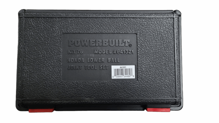 54d99ddb-af7d-43cb-9a17-47d4b3bf836f-1-scaled-bg-removed