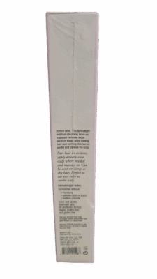 55837087-5079-4422-ab93-9ffe144c82b1-scaled-bg-removed