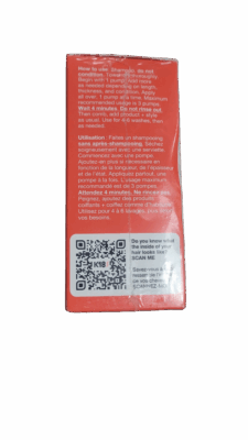 561cfa9b-4858-4df8-bde0-8115155bd213-scaled-bg-removed