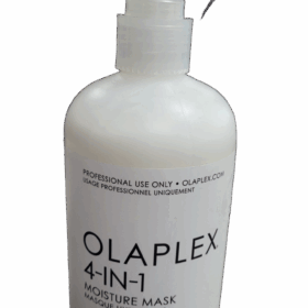 Olaplex