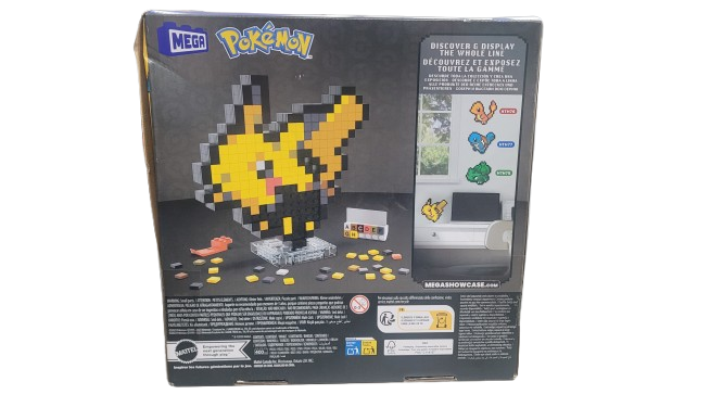 5a41698a-dc29-483f-8394-796f6cb70725-removebg-preview