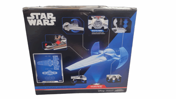 5cdc29d1-ee8b-480a-a6af-a47d7bd2275e-scaled-bg-removed