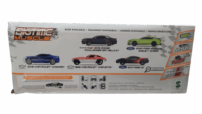 661c663e-0109-4c6a-aaf6-a2531a04aaf9-scaled-bg-removed