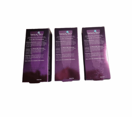 6ce45dce-3e33-428e-9a73-0295df9de39c-removebg-preview