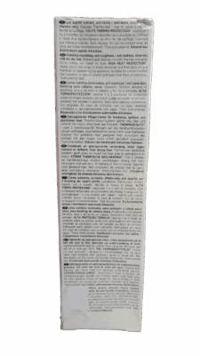 6ffca352-ec68-4264-b3f7-f706f7be888d-scaled-bg-removed