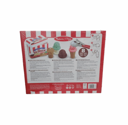 70302dc0-a6eb-45b6-a25d-4a6588b258e9-removebg-preview