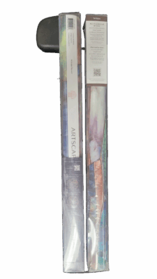 70e12c54-c540-4105-b854-7924d6e9ee22-scaled-bg-removed