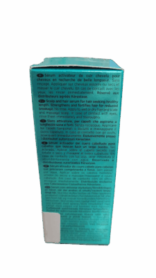 70e41c72-bb43-493d-b4dd-5b958bf28be5-scaled-bg-removed